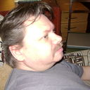  ,   , 54 ,   ,   , c 