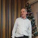 ���������� �����-���������, ���� ������� ����, 59 ���, ������������ ��� ������, ����� � ���������