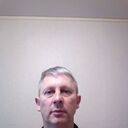  ,   , 55 ,   c 