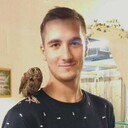 ���������� ���������, ���� ������� ������, 28 ���, ������������ ��� ������, ����� � ���������, c�������� ���������