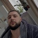 ���������� ����, ���� ������� ���������, 36 ���, ������������ ��� ������, ����� � ���������, c�������� ���������