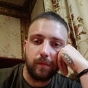 ���������� ������-��-����, ���� ������� �������, 26 ���, ������������ ��� ������, ����� � ���������