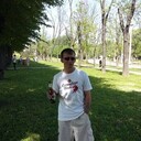  ,   , 51 ,   ,   