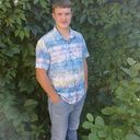  ,   Anton, 36 ,   