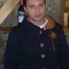  ,   TTT271, 44 ,   