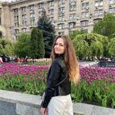 ���������� ����, ���� ������� ������, 25 ���, ������������ ��� ������, ����� � ���������