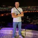 ,   , 35 ,   ,   , 