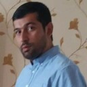  Huddinge,   Shuhrat, 40 ,   ,   , c 