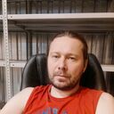 ���������� �����-���������, ���� ������� ����, 41 ���, ������������ ��� ����� � ���������, c�������� ���������