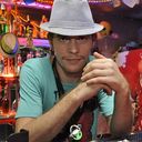 ���������� �������, ���� ������� ������, 40 ���, ������������ ��� ������, ����� � ���������, c�������� ���������