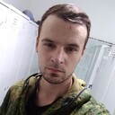 ���������� ���������, ���� ������� Maxim, 36 ���, ������������ ��� ������, ����� � ���������, c�������� ���������, ���������