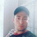 ���������� ��������-��-������, ���� ������� �������, 33 ����, ������������ ��� ������, ����� � ���������, c�������� ���������, ���������