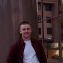 ���������� �����, ���� ������� ������, 28 ���, ������������ ��� ������, ����� � ���������, c�������� ���������, ���������