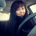 ���������� ���������, ���� ������� ����, 35 ���, ������������ ��� ����� � ���������, c�������� ���������