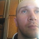 ���������� �������, ���� ������� ���������, 42 ����, ������������ ��� ����� � ���������, c�������� ���������