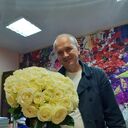 ���������� �������, ���� ������� �����, 55 ���, ������������ ��� ������, ����� � ���������