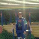 ���������� ���������� �����, ���� ������� ������, 41 ���, ������������ ��� ������, ����� � ���������, c�������� ���������