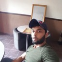  deleted,   , 37 ,   ,   , c 