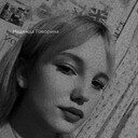 ���������� �������, ���� ������� �������, 21 ���, ������������ ��� ������, ���������