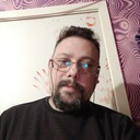 ,   , 48 ,   ,   , c , 