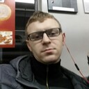  -,   , 34 ,   ,   