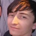 ���������� ����, ���� ������� Abdul, 35 ���, ������������ ��� ������, ����� � ���������, c�������� ���������, ���������