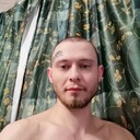 ���������� ������-��-����, ���� ������� ������, 37 ���, ������������ ��� ������, ����� � ���������, c�������� ���������