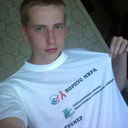 ���������� ������, ���� ������� IGRAXA, 33 ����, ������������ ��� ����� � ���������, c�������� ���������