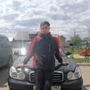 ���������� ������, ���� ������� ��������, 27 ���, ������������ ��� ������, ���������