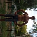 ���������� ���������, ���� ������� �������, 31 ���, ������������ ��� ������, ����� � ���������, c�������� ���������