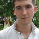  ,   Alexander, 38 ,   ,   , c 