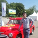 ���������� ������, ���� ������� ����, 36 ���, ������������ ��� ������, ����� � ���������, c�������� ���������