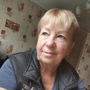  ,   , 67 ,   c 