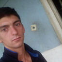 ���������� ������, ���� ����� �����, 25 ���, ������������ ��� ����� � ���������, c�������� ���������, ���������