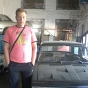 ���������� �������, ���� ������� �����, 42 ����, ������������ ��� ����� � ���������, c�������� ���������