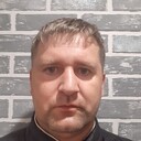  ,   , 39 ,   c 