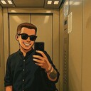 ���������� �����������, ���� ������� Kostya, 30 ���, ������������ ��� ������, ����� � ���������, c�������� ���������