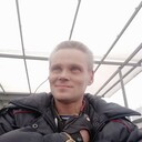 ���������� ������������, ���� ������� �������, 45 ���, ������������ ��� ����� � ���������, c�������� ���������