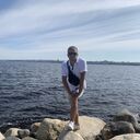 ���������� ������������, ���� ������� �������, 35 ���, ������������ ��� ������, ����� � ���������