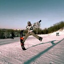 ���������� ������ ��������, ���� ������� �������, 31 ���, ������������ ��� ������, ����� � ���������