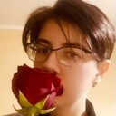  ,   , 30 ,     , c 