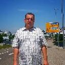  ,   Morhila, 54 ,   ,   , c 