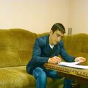 ���������� ���������, ���� ������� Ben, 31 ���, ������������ ��� ������, ����� � ���������