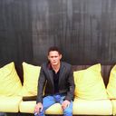 ���������� ����, ���� ������� ���������, 36 ���, ������������ ��� ������, ����� � ���������, c�������� ���������