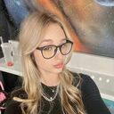 ���������� ������, ���� ������� ����, 24 ����, ������������ ��� ������, ����� � ���������