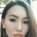  ,   , 26 ,     , c 