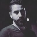 ���������� ������, ���� ������� �����, 39 ���, ������������ ��� ������, ����� � ���������