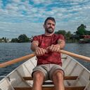 ���������� �����������, ���� ������� �������, 38 ���, ������������ ��� ����� � ���������, c�������� ���������