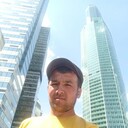 ���������� ������, ���� ������� ���������, 37 ���, ������������ ��� ������, ����� � ���������, c�������� ���������