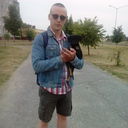  ,   Evgeniy, 32 ,     , c , 